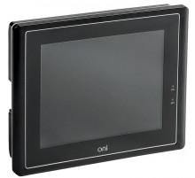 Панель оператора ETG 9,7" базовая пластиковый корпус ONI  ETG-A8TS-HSSN-S-097  ONI
