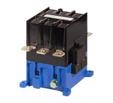 ПМ12-180100 УХЛ4 В, 380В/50Гц, 2з+2р, 180А, нереверсивный, без реле, IP00, пускатель электромагнитный (ЭТ)  ET517865  Электротехник