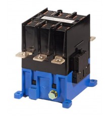 ПМ12-180100 УХЛ4 В, 220В/50Гц, 2з+2р, 180А, нереверсивный, без реле, IP00, пускатель электромагнитный (ЭТ)  ET517864  Электротехник