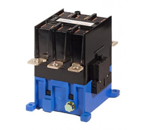 ПМ12-180100 УХЛ4 В, 380В/50Гц, 2з+2р, 180А, нереверсивный, без реле, IP00, пускатель электромагнитный (ЭТ)  ET517865  Электротехник