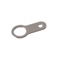 Кольцо заземления BMET M20 BA (NI)  4327001080  Световые Технологии