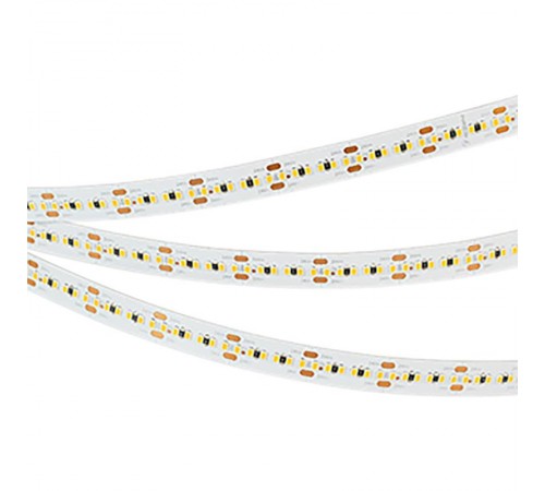 Лента светодиодная MICROLED-M300-10mm 24V Day4000 (21.6 W/m, IP20, 2216, 5m) (arlight, Открытый)  023589(2)  Arlight