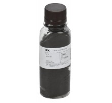 Паста токопроводящая 0,1л  ZPC10-100  IEK