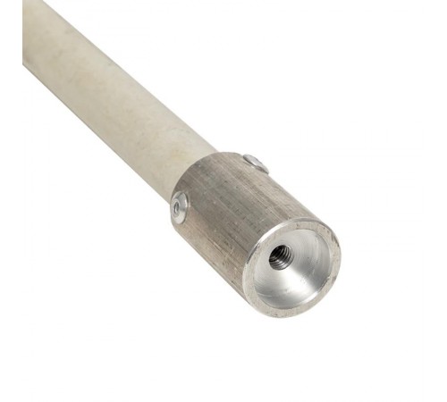 Штанга изоляционная L=750мм D=21мм М8 EKF PROxima  ilp-05400  EKF