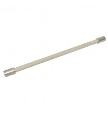 Штанга изоляционная L=750мм D=21мм М8 EKF PROxima  ilp-05400  EKF