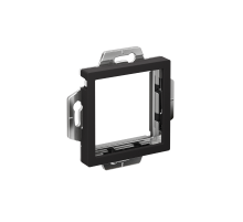 AtlasDesign Карбон Адаптер 45  ATN001008  SE