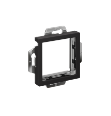 AtlasDesign Карбон Адаптер 45  ATN001008  SE