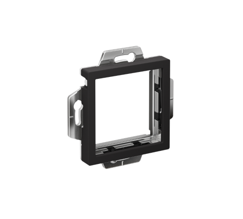 AtlasDesign Карбон Адаптер 45  ATN001008  SE