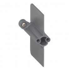 Крепление для коробки d=50мм Batibox  080072  Legrand