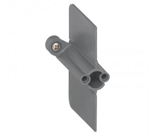 Крепление для коробки d=50мм Batibox  080072  Legrand