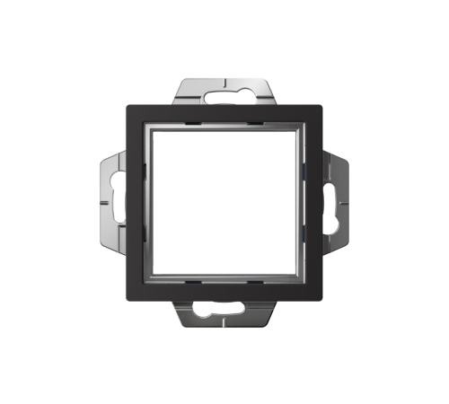 AtlasDesign Карбон Адаптер 45  ATN001008  SE