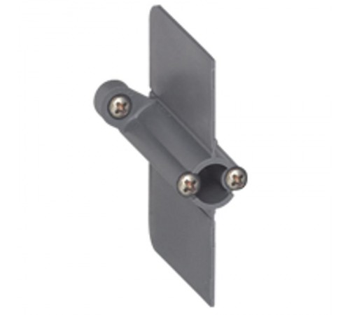 Крепление для коробки d=50мм Batibox  080072  Legrand