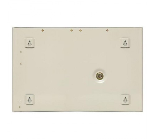 Стабилизатор напряжения электронный с возможностью настенного монтажа TITAN -ТW-3000  stab-TW-3000 EKF