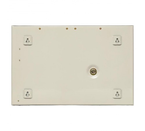 Стабилизатор напряжения электронный с возможностью настенного монтажа TITAN -ТW-3000  stab-TW-3000 EKF