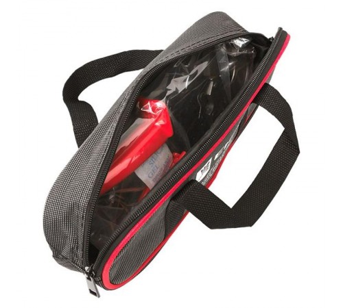 Ножницы секторные НС-32БАС EKF Expert  nc-32bac  EKF