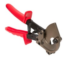 Ножницы секторные НС-32БАС EKF Expert  nc-32bac  EKF