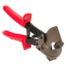 Ножницы секторные НС-32БАС EKF Expert  nc-32bac  EKF