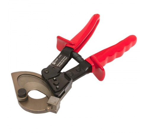 Ножницы секторные НС-32БАС EKF Expert  nc-32bac  EKF