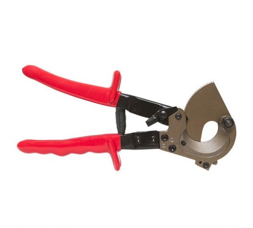 Ножницы секторные НС-32БАС EKF Expert  nc-32bac  EKF