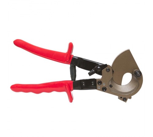 Ножницы секторные НС-32БАС EKF Expert  nc-32bac  EKF