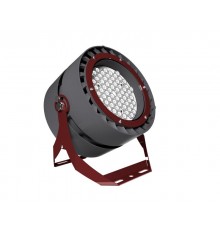 Светильник L-industry II banner/120/Г60/5,0K/04/IKX-61/220AC IP65 LINDII00086  Ledel