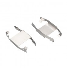 Крепеж монтажный PLS-AM для потолков Армстронг  024001  Arlight