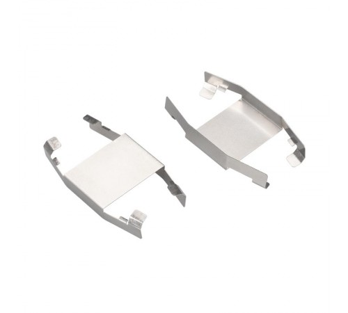 Крепеж монтажный PLS-AM для потолков Армстронг  024001  Arlight