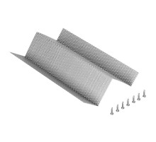 Сетка SL-LINE-7477-L2  019907  Arlight