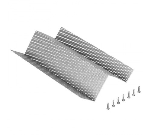 Сетка SL-LINE-7477-L2  019907  Arlight