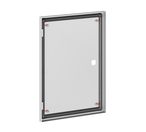 Дверь ST без ручки 400x300 (ВхШ) мм  R5ST043D  DKC