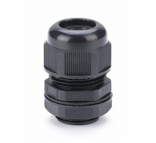 Кабельный ввод типа MG 25 диаметр кабеля 13-18мм  32163DEK  DEKraft