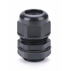 Кабельный ввод типа MG 25 диаметр кабеля 13-18мм  32163DEK  DEKraft