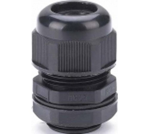 Кабельный ввод типа MG 25 диаметр кабеля 13-18мм  32163DEK  DEKraft