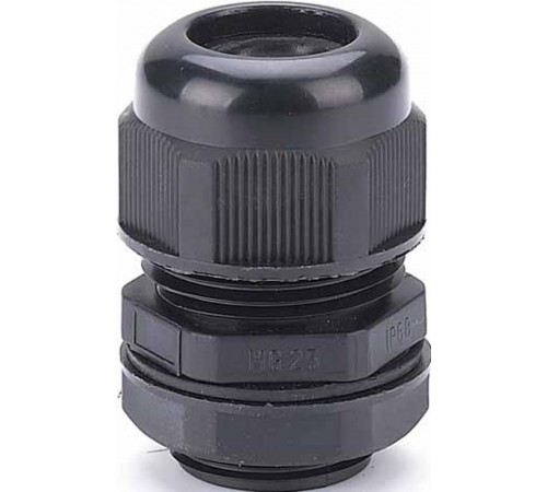 Кабельный ввод типа MG 25 диаметр кабеля 13-18мм  32163DEK  DEKraft