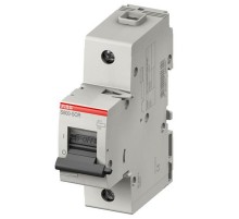 Реле дистанционного расцепителя S800-SOR12VAC/DC  2CCS800900R0201  ABB