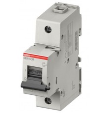 Реле дистанционного расцепителя S800-SOR12VAC/DC  2CCS800900R0201  ABB