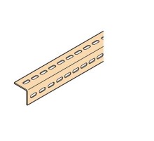 Элемент поперечный универс. Ш=1000мм (2шт)  TS4002  ABB
