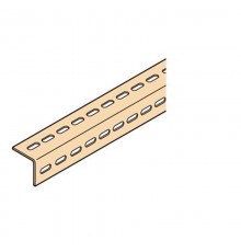 Элемент поперечный универс. Ш=1000мм (2шт)  TS4002  ABB