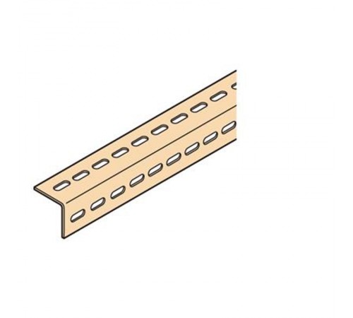 Элемент поперечный универс. Ш=1000мм (2шт)  TS4002  ABB