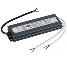 Блок питания  LP-LED 200W-IP67-24V-S  Б0061147  ЭРА