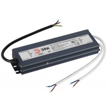 Блок питания  LP-LED 200W-IP67-24V-S  Б0061147  ЭРА