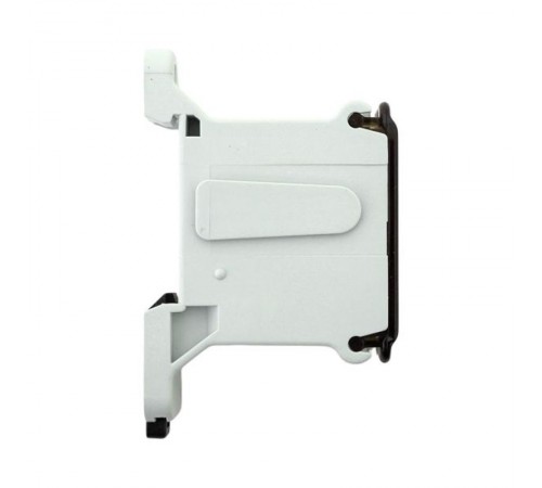 Клеммный блок распределительный КБР 160A  kbr160-rus EKF