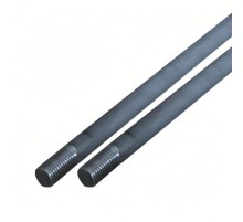 Штырь заземлителя d16 мм L1500 м TDZ  PR08.12633  Промрукав