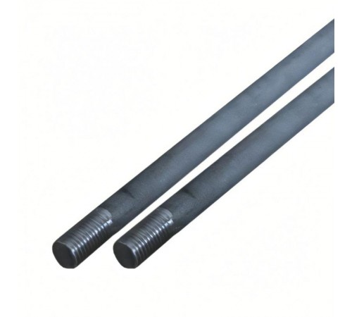 Штырь заземлителя d16 мм L1500 м TDZ  PR08.12633  Промрукав