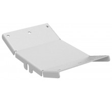 ESCA 7 Кр. пов. верт. внутр. 45град 50х100-2,0 RAL 9016  ES7-PND-45-050-100-20-RGA  IEK