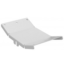 ESCA 7 Кр. пов. верт. внутр. 45град 50х100-2,0 RAL 9016  ES7-PND-45-050-100-20-RGA  IEK