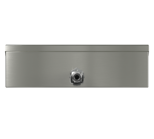 Светильник аварийного освещения BS-DBU-10-L1-ELON  a17054  Белый свет