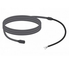 Секция нагревательная кабельная 30МНТ2-1050-040  100035583800  Теплолюкс