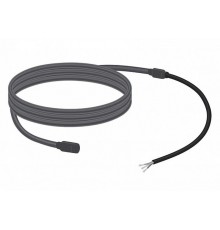 Секция нагревательная кабельная 30МНТ2-0930-040  100035583700  Теплолюкс