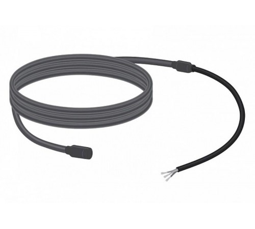 Секция нагревательная кабельная 30МНТ2-0930-040  100035583700  Теплолюкс